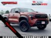 Pre-Owned 2024 Toyota Tacoma TRD Pro HV