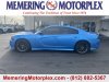 Pre-Owned 2023 Dodge Charger Scat Pack