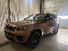 Unknown 2026 Jeep Grand Cherokee L Altitude 4x4