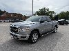 Pre-Owned 2022 Ram 1500 Big Horn