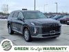 Certified Pre-Owned 2025 Hyundai PALISADE SEL