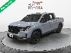 Pre-Owned 2026 Honda Ridgeline Black Edition