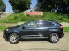Certified Pre-Owned 2023 Ford Edge SEL