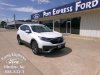 Pre-Owned 2020 Honda CR-V EX-L