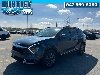 Pre-Owned 2025 Kia Sportage Hybrid SX-Prestige
