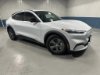 Pre-Owned 2023 Ford Mustang Mach-E Select