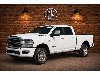 Pre-Owned 2024 Ram 2500 Laramie