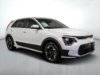 Pre-Owned 2025 Kia Niro EV Wind