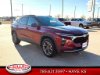 Pre-Owned 2024 Chevrolet Trax LT