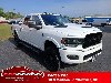 Pre-Owned 2023 Ram 2500 Limited