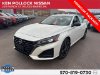 Certified Pre-Owned 2024 Nissan Altima 2.5 SR