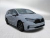 Pre-Owned 2024 Honda Odyssey Touring