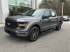 Certified Pre-Owned 2025 Ford F-150 STX