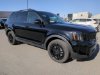 Pre-Owned 2024 Kia Telluride EX X-Line