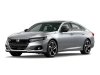 Pre-Owned 2022 Honda Accord Sport Special Edition