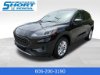 Pre-Owned 2022 Ford Escape SE