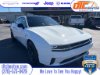 New 2024 Dodge Charger Daytona R/T