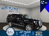 Certified Pre-Owned 2024 GMC Yukon Denali