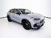 Certified Pre-Owned 2024 Honda HR-V Sport