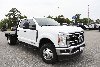 Pre-Owned 2024 Ford F-350 Super Duty XL