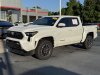 Pre-Owned 2024 Toyota Tacoma TRD Sport