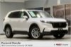 Pre-Owned 2024 Honda CR-V EX-L