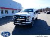 Pre-Owned 2022 Ford F-250 Super Duty XLT