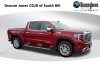 Pre-Owned 2022 GMC Sierra 1500 Denali