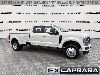 Pre-Owned 2026 Ford Super Duty F-450 DRW Platinum
