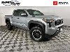 Pre-Owned 2025 Toyota Tacoma 4WD TRD Sport Hybrid