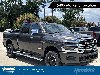 Certified Pre-Owned 2025 Ram 2500 Laramie Crew Cab 4x4 6'4" Box