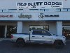 Pre-Owned 2025 Ram 1500 Big Horn Crew Cab 4x4 6'4" Box