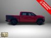 New 2025 Ram 1500 Rebel