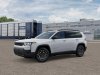 New 2026 Jeep Cherokee Limited