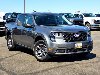 Pre-Owned 2026 Ford Maverick XLT