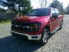 Pre-Owned 2024 Ford F-150 XLT