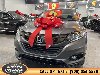 Pre-Owned 2021 Honda HR-V Sport