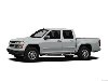 Pre-Owned 2012 Chevrolet Colorado LT