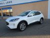Pre-Owned 2022 Ford Escape SEL