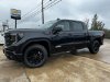 New 2025 GMC Sierra 1500 Elevation