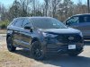 New 2024 Ford Edge SE