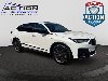 Pre-Owned 2025 Acura MDX SH-AWD w/A-SPEC