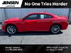 Pre-Owned 2023 Dodge Charger GT