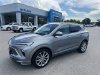 Pre-Owned 2024 Buick Encore GX Avenir