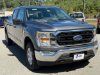 Pre-Owned 2022 Ford F-150 XLT