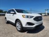 Pre-Owned 2021 Ford Edge SEL