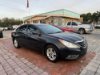 Pre-Owned 2013 Hyundai SONATA GLS