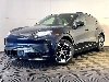 Pre-Owned 2026 Porsche Cayenne Electric