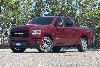 Pre-Owned 2024 Ram 1500 Laramie