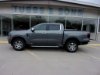 Pre-Owned 2024 Ford Ranger Lariat